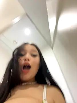 Chloe__Moon