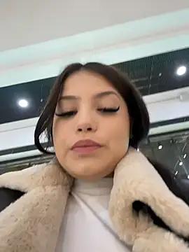 Chloe__Moon - October 22, 2025 16:54