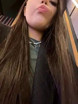 Chloe__Moon - October 24, 2025 14:05