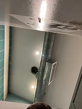 Chloe__Moon - December 6, 2025 17:40