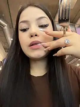 Chloe__Moon - December 11, 2025 18:03