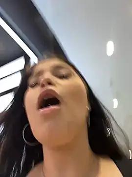 Chloe__Moon - February 26, 2025 13:00