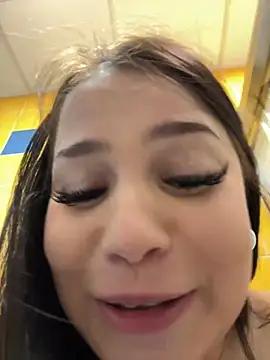 Chloe__Moon - June 7, 2025 20:39