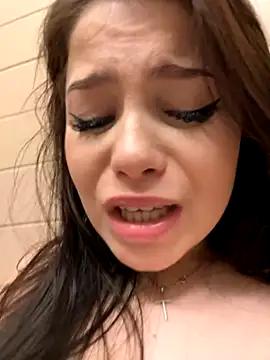 Chloe__Moon - August 29, 2025 17:51