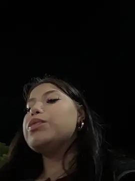 Chloe__Moon - September 3, 2025 20:41