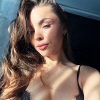 Girl_next_door19's Free Live Sex Cam