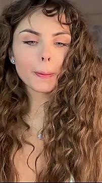 Girl_next_door19 - January 12, 2026 09:54