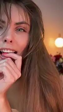 Girl_next_door19 - October 13, 2025 07:47