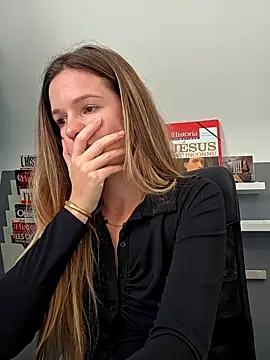 lucie_mehott