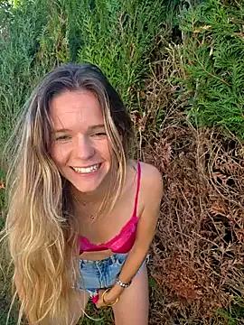 lucie_mehott
