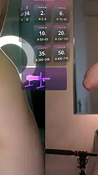 Sweet_Mistie - March 19, 2025 14:10