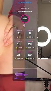 Sweet_Mistie - May 20, 2025 16:10