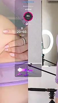 Sweet_Mistie - May 23, 2025 15:10