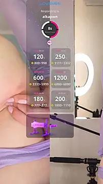 Sweet_Mistie - May 25, 2025 16:50