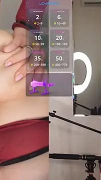 Sweet_Mistie - May 26, 2025 17:20