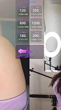 Sweet_Mistie - May 28, 2025 12:50