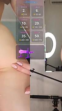 Sweet_Mistie - May 30, 2025 16:00