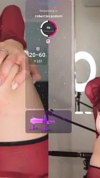 Sweet_Mistie - June 13, 2025 16:20