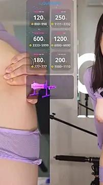 Sweet_Mistie - June 16, 2025 14:00