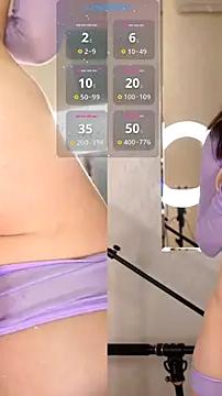 Sweet_Mistie - July 26, 2025 16:15