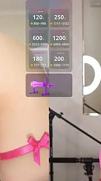 Sweet_Mistie - August 6, 2025 13:43