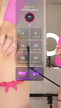 Sweet_Mistie - August 7, 2025 14:24