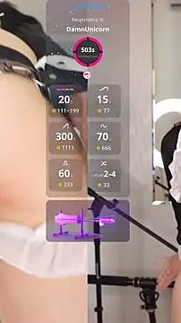 Sweet_Mistie - August 9, 2025 13:20