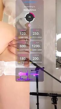 Sweet_Mistie - August 10, 2025 11:20