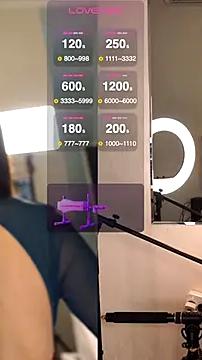 Sweet_Mistie - December 7, 2025 13:32