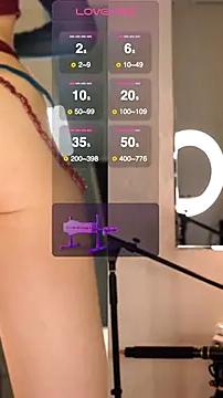 Sweet_Mistie - December 8, 2025 08:52