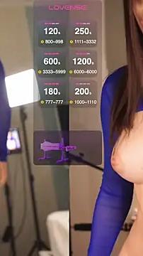 Sweet_Mistie - December 10, 2025 14:11