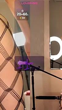 Sweet_Mistie - December 11, 2025 12:56