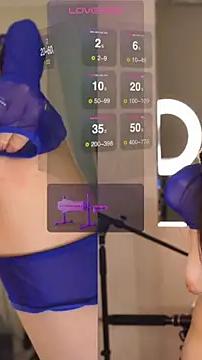 Sweet_Mistie - December 13, 2025 14:55