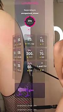 Sweet_Mistie - January 14, 2026 14:50