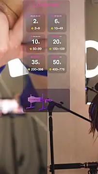 Sweet_Mistie - January 15, 2026 16:50