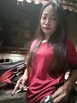 KinkyKit_May