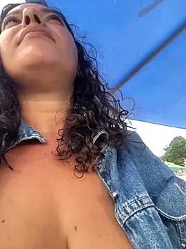 Mari_valda2