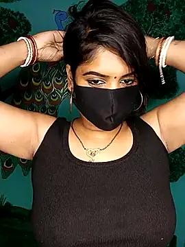 V-hot-sweet - February 27, 2025 11:00