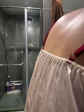 Xenia-18 - July 11, 2025 21:30