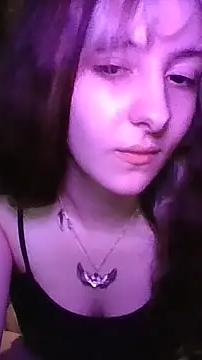 Lilliereign - March 12, 2025 10:30