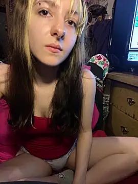 Lilliereign - April 29, 2025 20:31