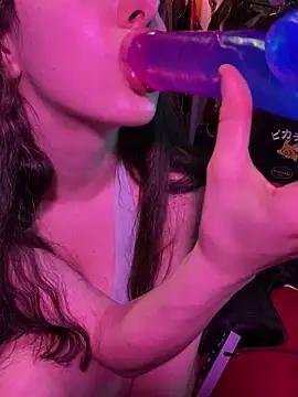 Lilliereign - May 14, 2025 09:56