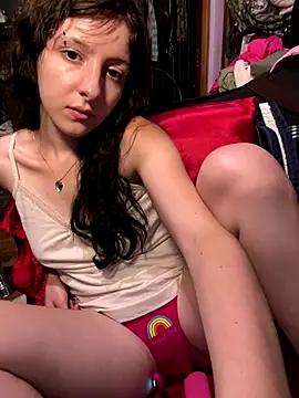 Lilliereign - July 17, 2025 22:20