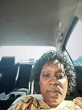 ____Topgyal_______