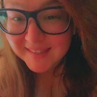 HTXBELLE's Free Live Sex Cam