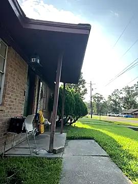 HTXBELLE - August 3, 2025 14:30