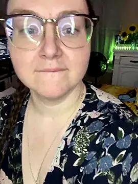 HTXBELLE - August 6, 2025 08:30