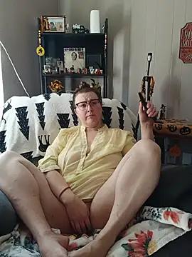 HTXBELLE - October 26, 2025 20:40