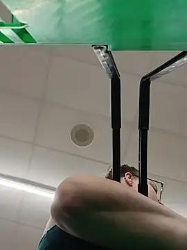 HTXBELLE - October 27, 2025 00:00