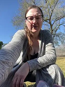 HTXBELLE - January 4, 2026 18:20